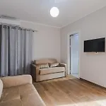 Luka Apartments