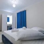 Luka Apartments